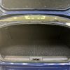 subaru brz 2013 CFJ1649471 image 21