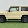 suzuki jimny 2018 -SUZUKI--Jimny 3BA-JB64W--JB64W-111134---SUZUKI--Jimny 3BA-JB64W--JB64W-111134- image 12