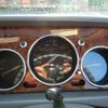 mitsuoka viewt 1997 23350110 image 26