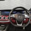 mercedes-benz s-class 2016 quick_quick_217482_WDD2174822A022890 image 11
