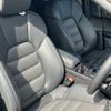 porsche macan 2023 CFJ1833726 image 6