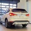 bmw x1 2021 quick_quick_AD20_WBA32AD0205U26473 image 7