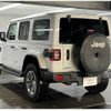jeep wrangler 2023 CFJ1821088 image 3