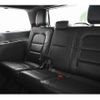 lincoln navigator 2020 -FORD--Lincoln Navigator -ﾌﾒｲ--ｸﾆ01144689---FORD--Lincoln Navigator -ﾌﾒｲ--ｸﾆ01144689- image 20