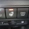 toyota corolla 2023 CFJ1865027 image 51