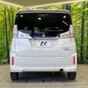 suzuki solio-bandit 2017 quick_quick_MA36S_MA36S-656981 image 15