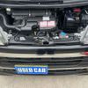daihatsu tanto 2012 CFJ1755171 image 25