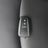 toyota rav4 2019 ENHANCEAUTO_1_ea300418 image 31