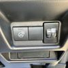 suzuki spacia 2025 CFJ1809154 image 9
