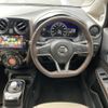 nissan note 2018 -NISSAN--Note DAA-SNE12--SNE12-002404---NISSAN--Note DAA-SNE12--SNE12-002404- image 6