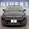 peugeot 308 2018 -PEUGEOT--Peugeot 308 LDA-T9BH01--VF3LBBHZWHS269302---PEUGEOT--Peugeot 308 LDA-T9BH01--VF3LBBHZWHS269302- image 12