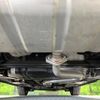 mazda cx-3 2018 CFJ1573320 image 19