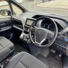 toyota voxy 2015 quick_quick_DAA-ZWR80G_ZWR80-0114128 image 8
