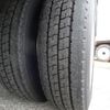 toyota toyoace 2019 CFJ1823583 image 44