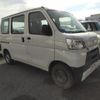 daihatsu hijet-cargo 2018 quick_quick_EBD-S321V_S321V-0385519 image 2