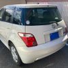 toyota ist 2005 CFJ1855988 image 2