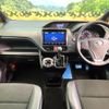 toyota noah 2019 -TOYOTA--Noah DBA-ZRR80W--ZRR80-0530327---TOYOTA--Noah DBA-ZRR80W--ZRR80-0530327- image 2