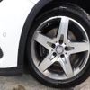 mercedes-benz cla-class 2015 CFJ1541928 image 8