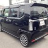 honda n-box 2015 quick_quick_JF1_JF1-2408227 image 16