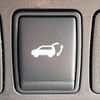 nissan x-trail 2018 -NISSAN--X-Trail DBA-T32--T32-053557---NISSAN--X-Trail DBA-T32--T32-053557- image 7