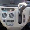 daihatsu mira-e-s 2016 -DAIHATSU--Mira e:s DBA-LA310S--LA310S-1075252---DAIHATSU--Mira e:s DBA-LA310S--LA310S-1075252- image 36