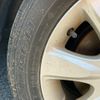 honda airwave 2007 -HONDA--Airwave DBA-GJ1--GJ1-1123274---HONDA--Airwave DBA-GJ1--GJ1-1123274- image 14