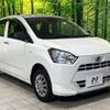 daihatsu mira-e-s 2019 -DAIHATSU--Mira e:s 5BA-LA350S--LA350S-0116669---DAIHATSU--Mira e:s 5BA-LA350S--LA350S-0116669- image 17