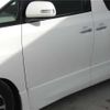 toyota vellfire 2009 TE5394 image 18