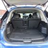 nissan x-trail 2018 504749-RAOID:13551 image 27