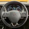 mitsubishi outlander 2017 quick_quick_DBA-GF8W_GF8W-0400588 image 14