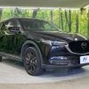 mazda cx-5 2021 quick_quick_KF2P_KF2P-457002 image 16