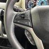 suzuki xbee 2020 -SUZUKI--XBEE DAA-MN71S--MN71S-161409---SUZUKI--XBEE DAA-MN71S--MN71S-161409- image 20