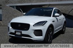 jaguar e-pace 2020 -JAGUAR--Jaguar E-Pace LDA-DF2NA--SADFA2AN8L1Z87026---JAGUAR--Jaguar E-Pace LDA-DF2NA--SADFA2AN8L1Z87026-