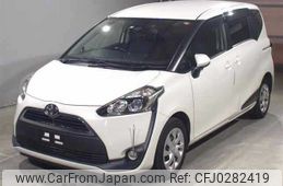 toyota sienta 2017 -TOYOTA--Sienta NSP170G-7131595---TOYOTA--Sienta NSP170G-7131595-