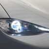 mazda roadster 2016 CFJ1531191 image 13