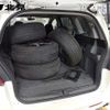 honda odyssey 2006 -HONDA--Odyssey RB2--3300905---HONDA--Odyssey RB2--3300905- image 9