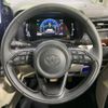 toyota sienta 2023 CFJ1527633 image 12