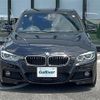 bmw 3-series 2016 -BMW--BMW 3 Series LDA-3D20--WBA8B56020NT31809---BMW--BMW 3 Series LDA-3D20--WBA8B56020NT31809- image 24