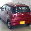 daihatsu mira-e-s 2024 -DAIHATSU 【山口 581み4335】--Mira e:s LA350S-0393303---DAIHATSU 【山口 581み4335】--Mira e:s LA350S-0393303- image 2