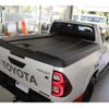 toyota hilux 2024 CFJ1620201 image 55