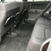 suzuki solio 2020 CFJ1842280 image 15