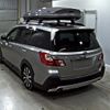 subaru exiga 2016 -SUBARU--Exiga YAM-023740---SUBARU--Exiga YAM-023740- image 2