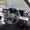 mercedes-benz e-class 2019 CFJ1828694 image 6