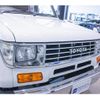 toyota land-cruiser-prado 1995 CFJ1713019 image 15