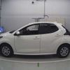 toyota yaris 2020 -TOYOTA 【尾張小牧 503ﾇ6006】--Yaris 5BA-KSP210--KSP210-0003622---TOYOTA 【尾張小牧 503ﾇ6006】--Yaris 5BA-KSP210--KSP210-0003622- image 9