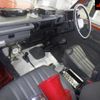 toyota land-cruiser 1996 -TOYOTA--Land Cruiser HZJ75-0032953---TOYOTA--Land Cruiser HZJ75-0032953- image 4