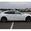 lexus ls 2017 -LEXUS--Lexus LS DAA-GVF55--GVF55-6000754---LEXUS--Lexus LS DAA-GVF55--GVF55-6000754- image 10