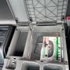 isuzu giga 2015 GOO_NET_EXCHANGE_0700543A30250704W001 image 40