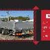 nissan diesel-ud-quon 2015 GOO_NET_EXCHANGE_0541786A30250502W002 image 58