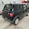 suzuki alto-lapin 2017 -SUZUKI--Alto Lapin HE33S--HE33S-186038---SUZUKI--Alto Lapin HE33S--HE33S-186038- image 6